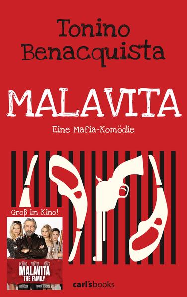 Malavita