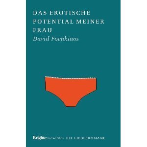 Das erotische Potential meiner Frau