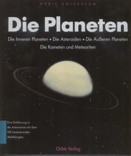 Die Planeten