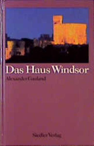 Das Haus Windsor