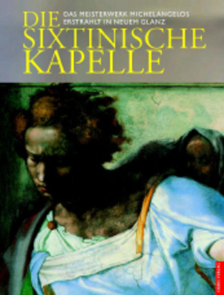 Die Sixtinische Kapelle