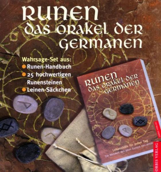 Runen