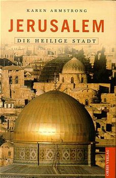 Jerusalem