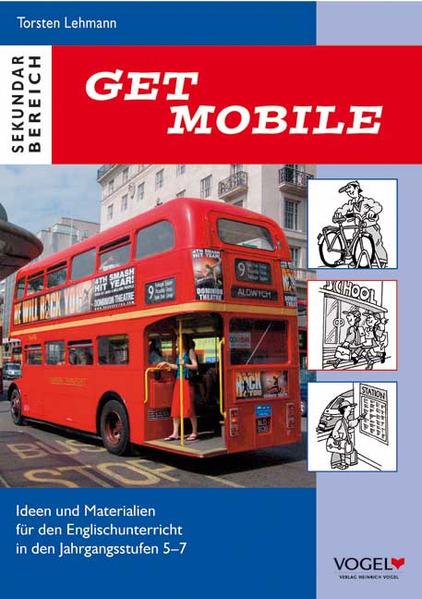 Get Mobile
