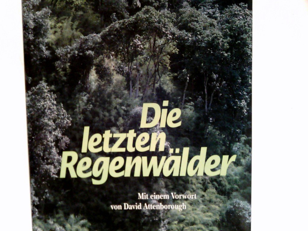 Unbekannter Titel