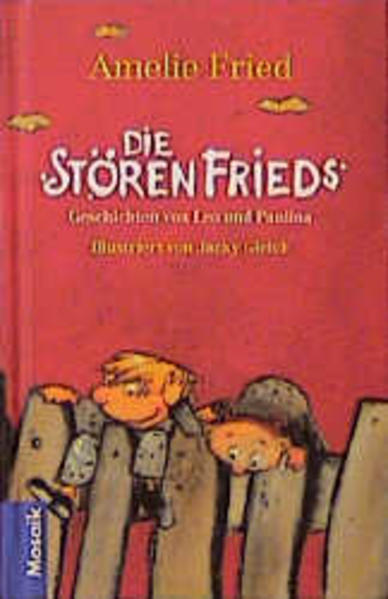 Unbekannter Titel