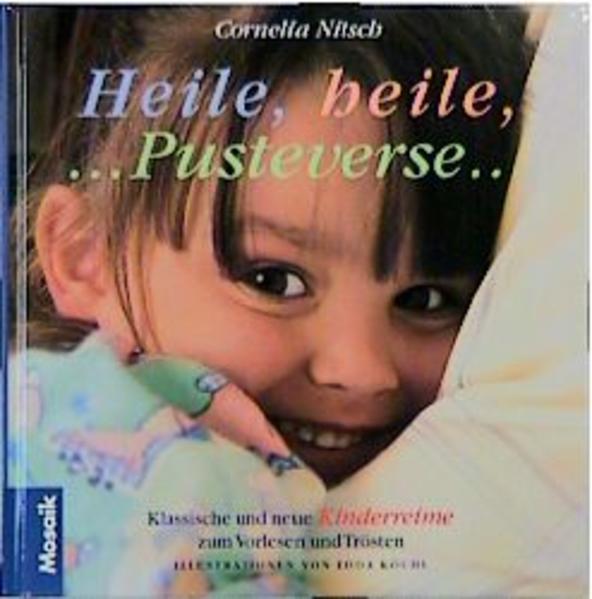 Heile, heile, Pusteverse