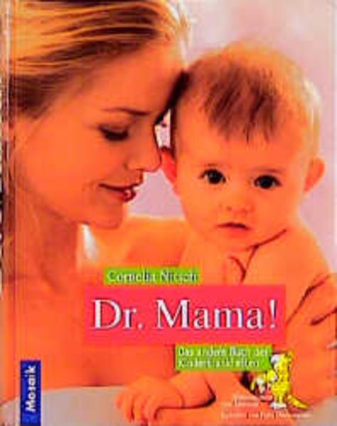 Dr. Mama