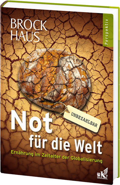 Not für die Welt
