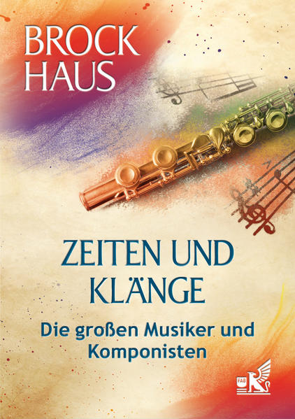 Zeiten und Klänge