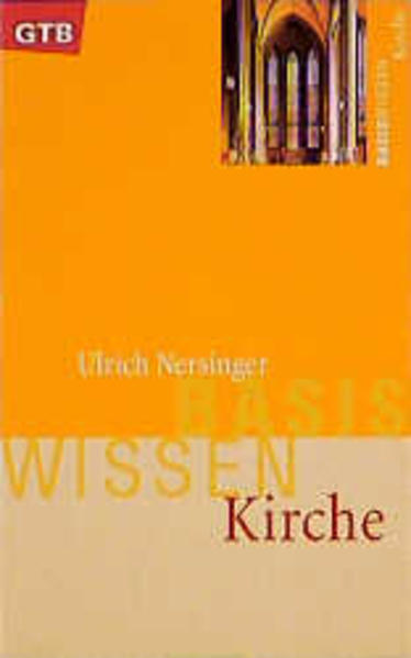 Kirche