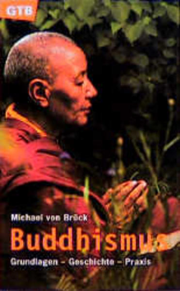 Buddhismus