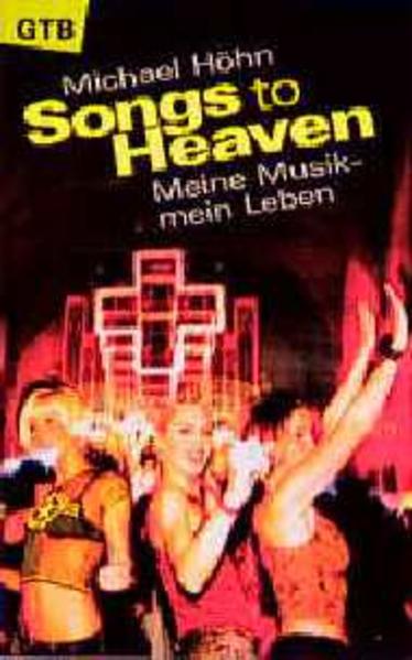 Songs to Heaven