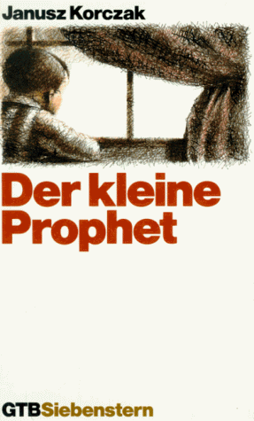 Der kleine Prophet
