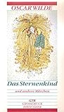 Das Sternenkind und andere Märchen