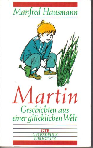 Martin