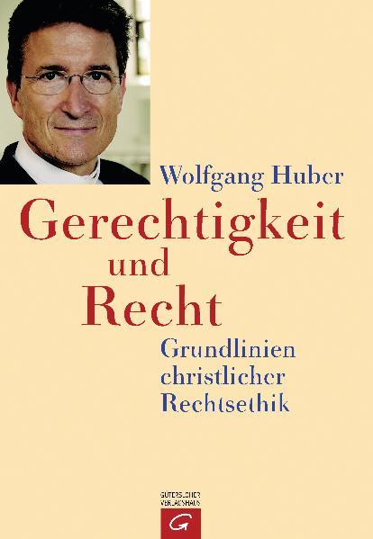 Gerechtigkeit und Recht