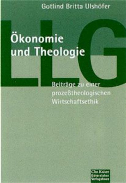 Ökonomie und Theologie