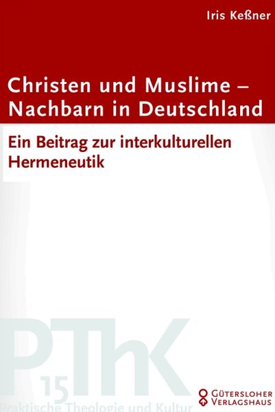 Christen und Muslime - Nachbarn in Deutschland
