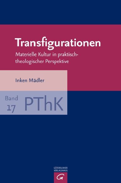 Transfigurationen