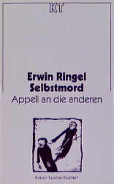 Selbstmord