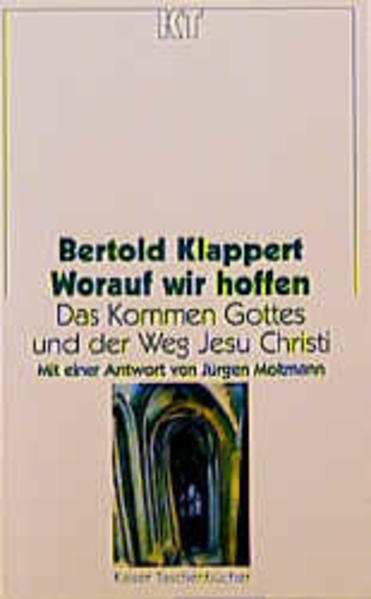 Worauf wir hoffen