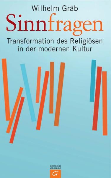 Sinnfragen