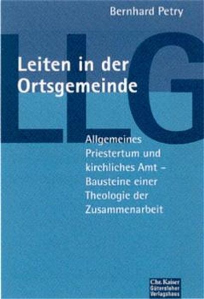 Leiten in der Ortsgemeinde