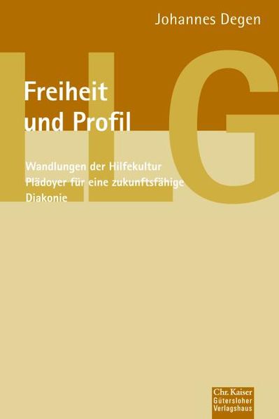 Freiheit und Profil
