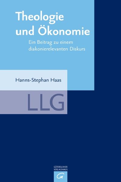 Theologie und Ökonomie