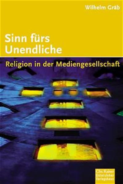 Sinn fürs Unendliche