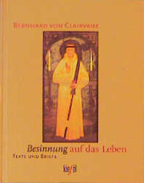 Besinnung auf das Leben