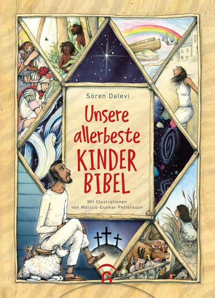 Unbekannter Titel