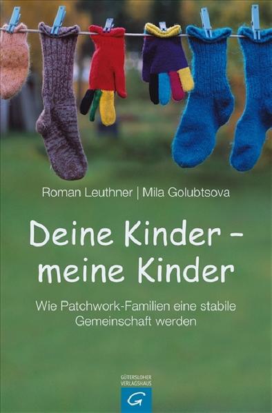 Deine Kinder - meine Kinder