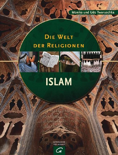 Die Welt der Religionen - Islam