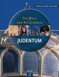 Die Welt der Religionen - Judentum