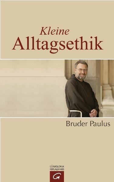 Kleine Alltagsethik