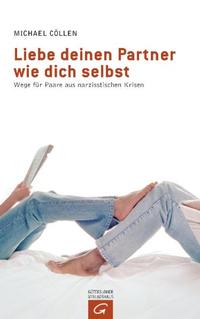 Liebe deinen Partner wie dich selbst