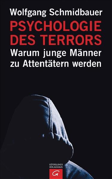 Psychologie des Terrors