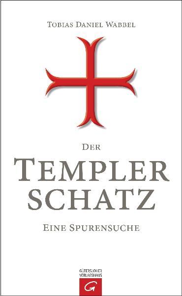 Der Templerschatz