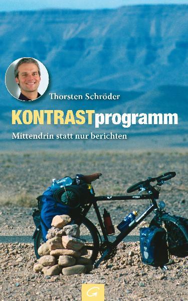 Kontrastprogramm