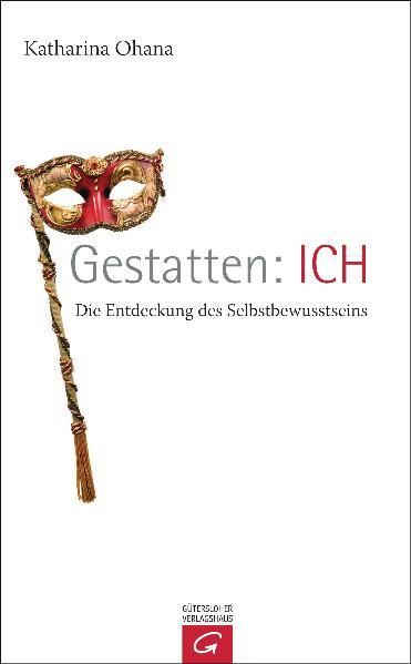 Gestatten: ICH