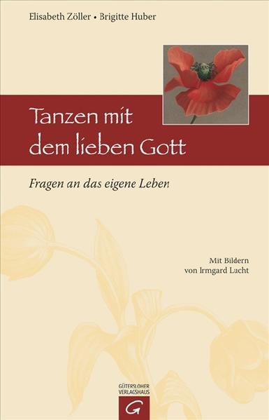 Tanzen mit dem lieben Gott