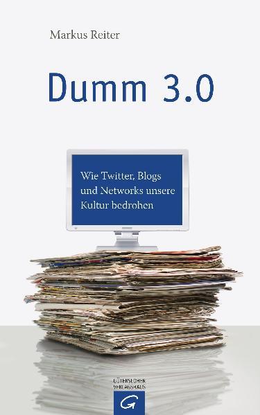 Dumm 3.0