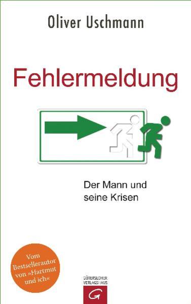 Fehlermeldung