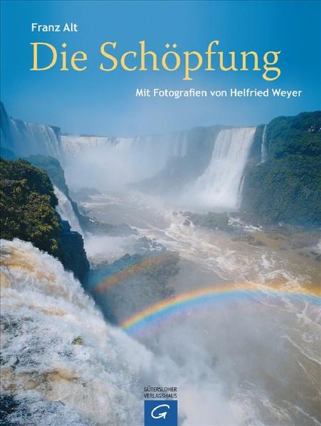 Die Schöpfung