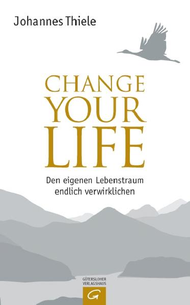 Change Your Life
