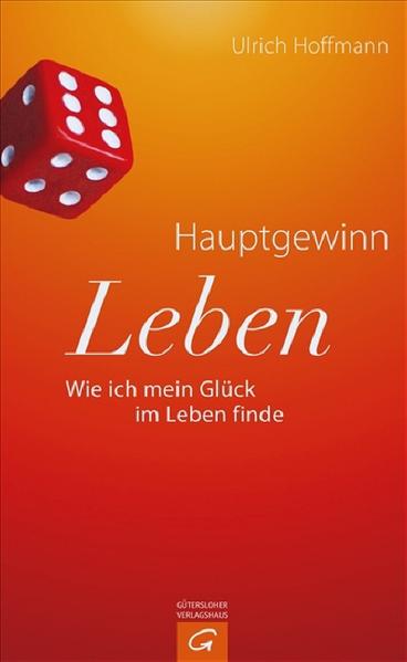 Hauptgewinn Leben