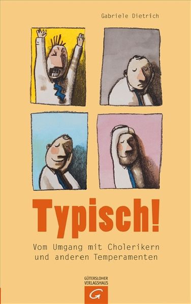 Typisch!