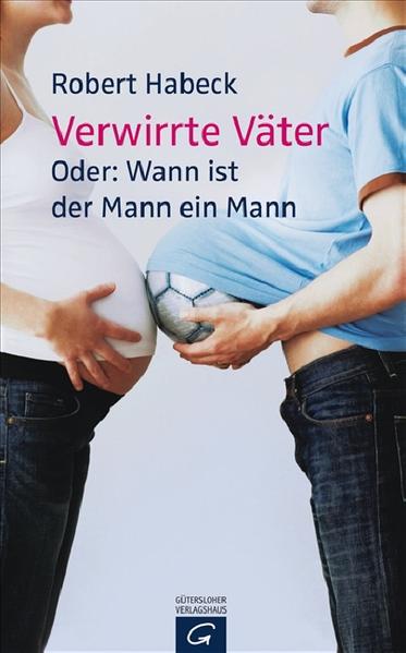 Verwirrte Väter